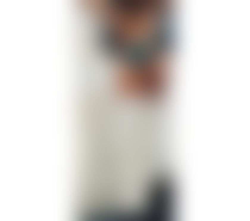 Escorts East London Havering - Photos for ***BOOPY*** English Mature Rocket